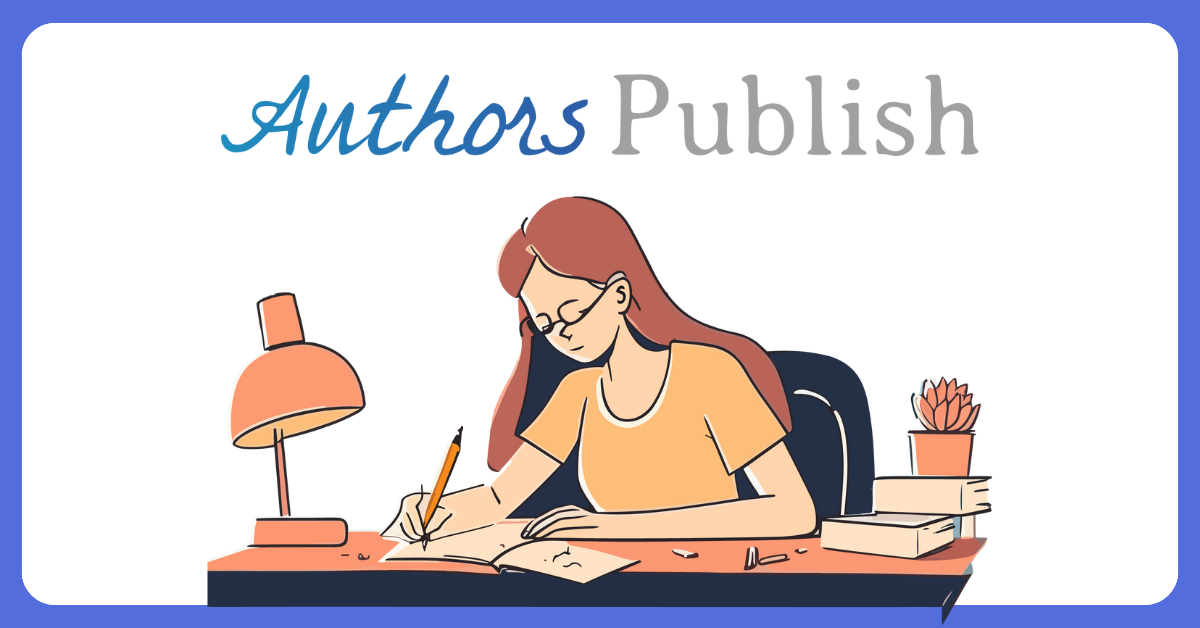 95 Manuscript Publishers with Geographic Limitations